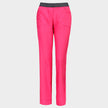 Women's medical pants CHEROKEE SLIM PINK CKE1124A - 1 — stenso.ro Women's medical pants CHEROKEE SLIM PINK CKE1124A - 1