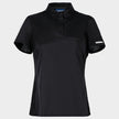Women's medical T-shirt CHEROKEE BLACK WWE698. - 1 — stenso.ro Women's medical T-shirt CHEROKEE BLACK WWE698. - 1