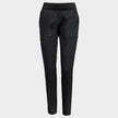 Дамски медицински панталон CHEROKEE R JOGGER BLACK WWE011 - 1 — stenso.ro Дамски медицински панталон CHEROKEE R JOGGER BLACK WWE011 - 1