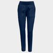 Дамски медицински панталон CHEROKEE R JOGGER DARK BLUE WWE011 - 1 — stenso.ro Дамски медицински панталон CHEROKEE R JOGGER DARK BLUE WWE011 - 1