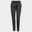 Дамски медицински панталон CHEROKEE R JOGGER GREY WWE011 - 1 — stenso.ro Дамски медицински панталон CHEROKEE R JOGGER GREY WWE011 - 1