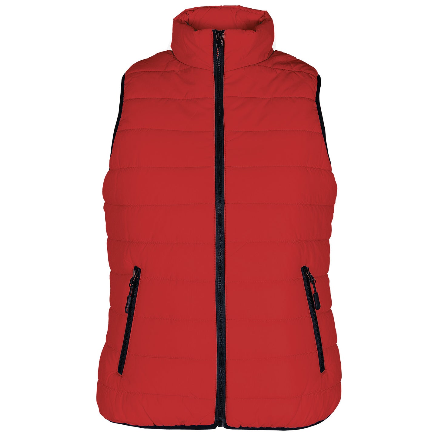 Women's vest FLASH LADY VEST — stenso.ro Women's vest FLASH LADY VEST
