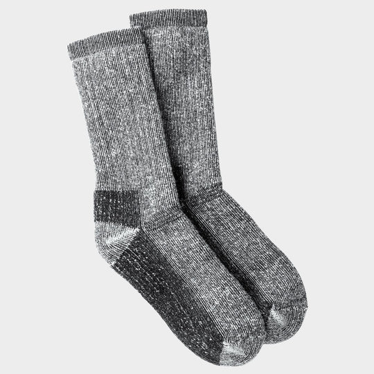 Wool socks FRISTADS HEAVY WOOL - 1 — stenso.ro Wool socks FRISTADS HEAVY WOOL - 1