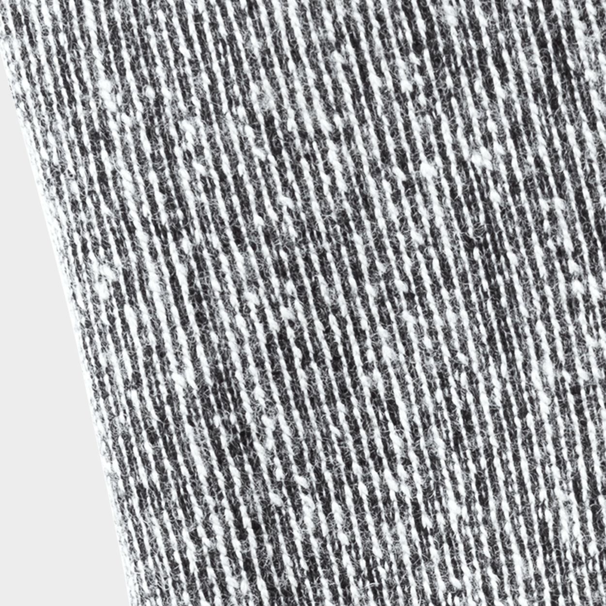 Șosete din lână FRISTADS HEAVY WOOL - 2 — stenso.ro Șosete din lână FRISTADS HEAVY WOOL - 2