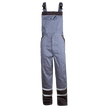 Φόρμα εργασίας COLLINS SUMMER GREY P/PE — stenso.ro Φόρμα εργασίας COLLINS SUMMER GREY P/PE