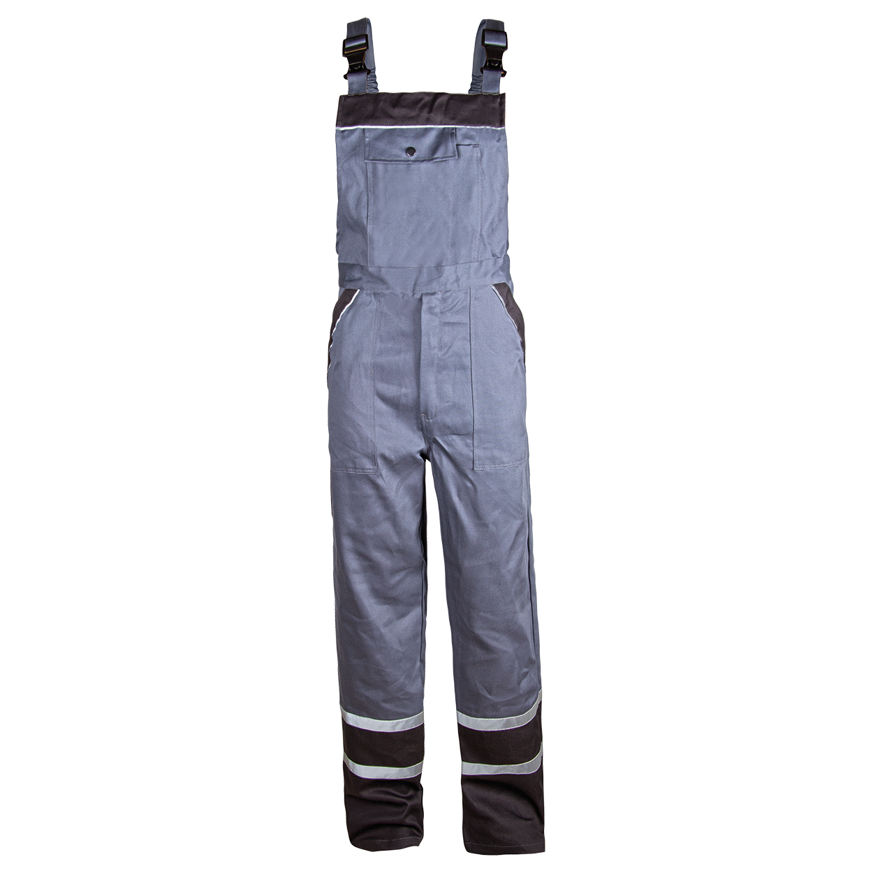 Φόρμα εργασίας COLLINS SUMMER GREY P/PE — stenso.ro Φόρμα εργασίας COLLINS SUMMER GREY P/PE