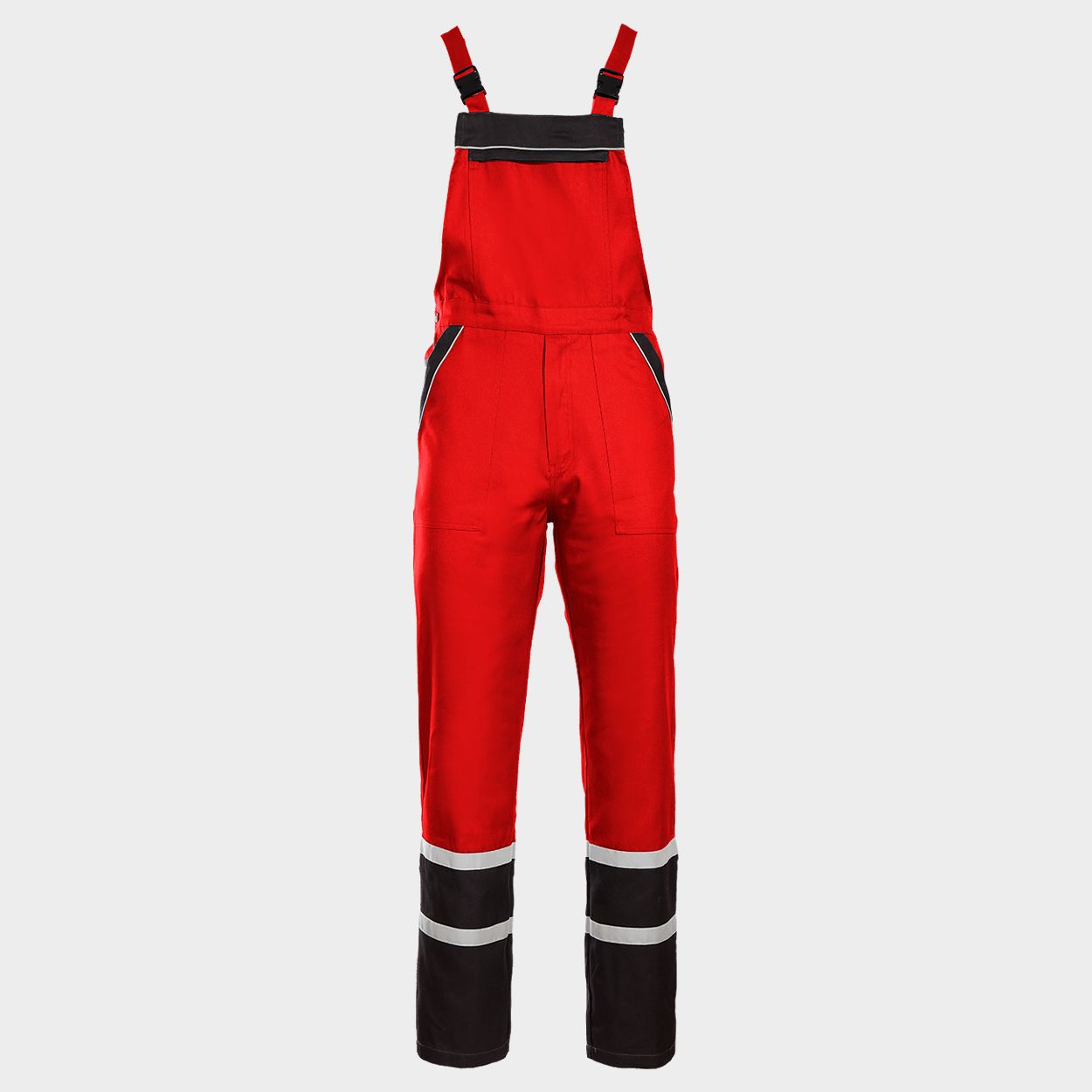 Φόρμα εργασίας COLLINS SUMMER RED — stenso.ro Φόρμα εργασίας COLLINS SUMMER RED