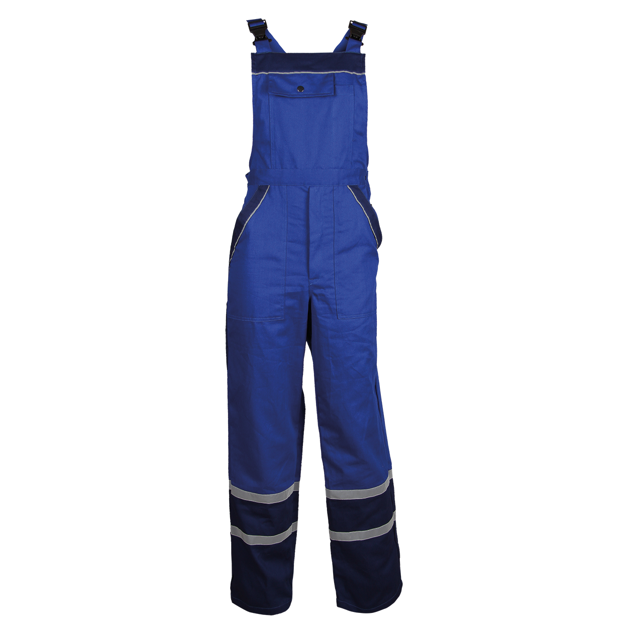 Φόρμα εργασίας COLLINS SUMMER ROYAL BLUE P/PE — stenso.ro Φόρμα εργασίας COLLINS SUMMER ROYAL BLUE P/PE
