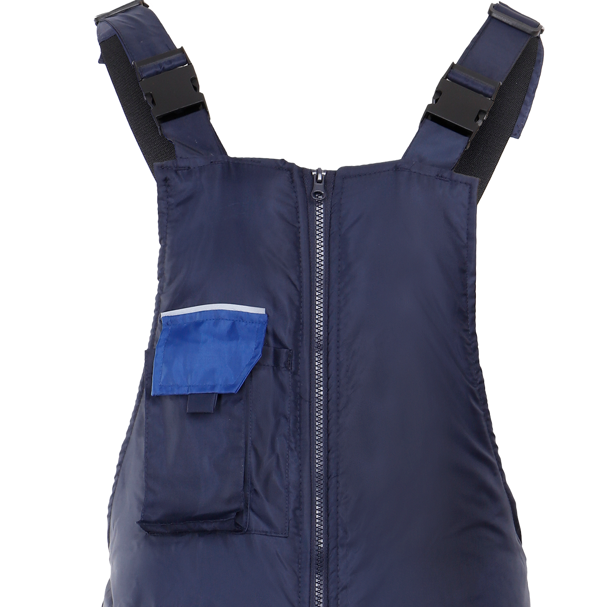 Ολόσωμη φόρμα εργασίας COLLINS WINTER BLUE - 5 — stenso.ro Ολόσωμη φόρμα εργασίας COLLINS WINTER BLUE - 5