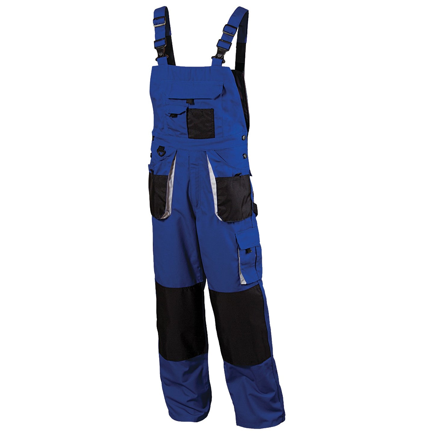 Work bib pants EVO EMERTON BIBPANTS — stenso.ro Work bib pants EVO EMERTON BIBPANTS