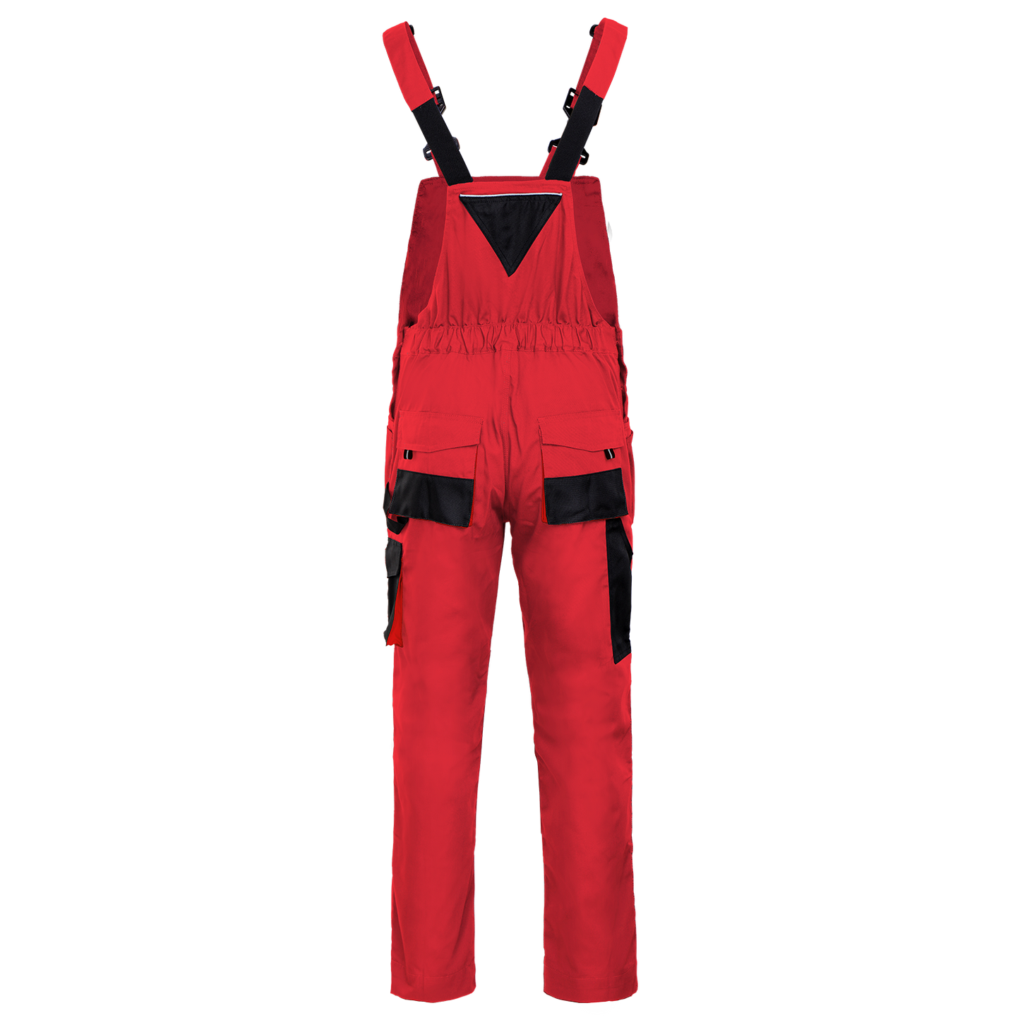 Φόρμα εργασίας KASTOR RED - 2 — stenso.ro Φόρμα εργασίας KASTOR RED - 2