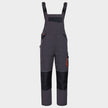 Φόρμα εργασίας KASTOR T/C WINTER GREY/BLACK/ORANGE - 1 — stenso.ro Φόρμα εργασίας KASTOR T/C WINTER GREY/BLACK/ORANGE - 1