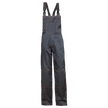 Φόρμα εργασίας PRIMO GREY — stenso.ro Φόρμα εργασίας PRIMO GREY