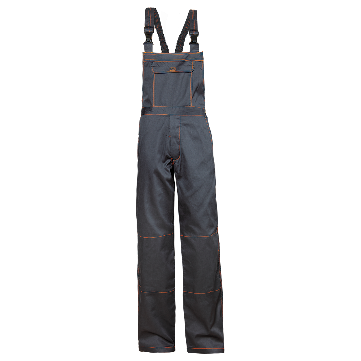 Φόρμα εργασίας PRIMO GREY — stenso.ro Φόρμα εργασίας PRIMO GREY