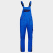Работен полугащеризон PRISMA LIGHT STRETCH ROYAL BLUE/NAVY - 1 — stenso.ro Работен полугащеризон PRISMA LIGHT STRETCH ROYAL BLUE/NAVY - 1