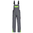 Φόρμα εργασίας PRISMA SUMMER GREY/GREEN - 1 — stenso.ro Φόρμα εργασίας PRISMA SUMMER GREY/GREEN - 1