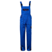 Φόρμα εργασίας PRISMA SUMMER ROYAL BLUE/NAVY - 1 — stenso.ro Φόρμα εργασίας PRISMA SUMMER ROYAL BLUE/NAVY - 1