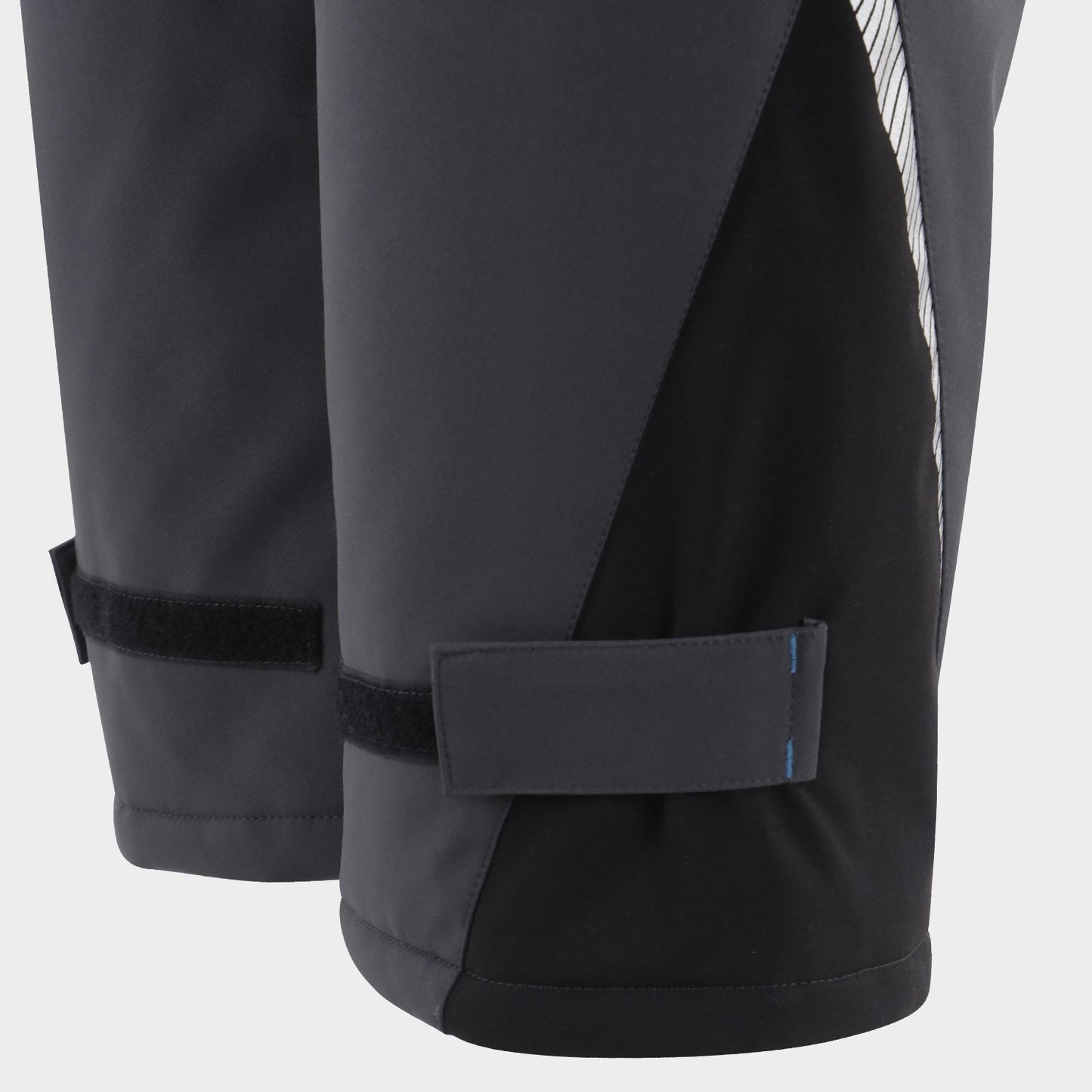Salopetă de lucru REVOLT SOFTSHELL WINTER - 6 — stenso.ro Salopetă de lucru REVOLT SOFTSHELL WINTER - 6