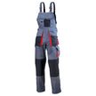 stenso localized — stenso.ro stenso localized