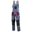 Work bib pants TORIN — stenso.ro Work bib pants TORIN