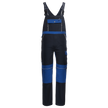 Work bibpants SEATTLE - 1 — stenso.ro Work bibpants SEATTLE - 1
