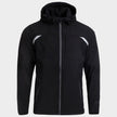 Μπουφάν εργασίας B-TRAIL Softshell BLACK - 1 — stenso.ro Μπουφάν εργασίας B-TRAIL Softshell BLACK - 1