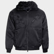Работно яке BN PILOT BLACK - 1 — stenso.ro Работно яке BN PILOT BLACK - 1