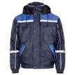 stenso localized — stenso.ro stenso localized