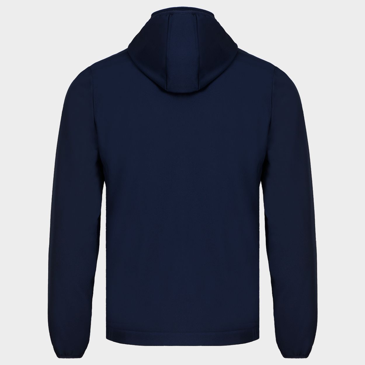 Работно яке DIADORA SOFTSHELL SMART 2.0 NAVY - 7 — stenso.ro Работно яке DIADORA SOFTSHELL SMART 2.0 NAVY - 7