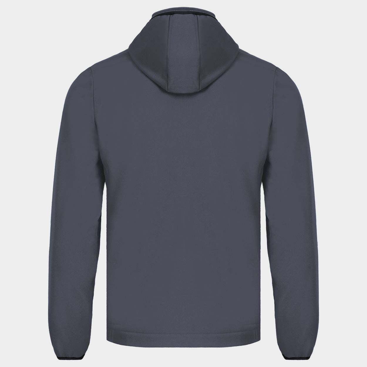 Μπουφάν εργασίας DIADORA SOFTSHELL SMART 2.0 STEEL GREY - 7 — stenso.ro Μπουφάν εργασίας DIADORA SOFTSHELL SMART 2.0 STEEL GREY - 7