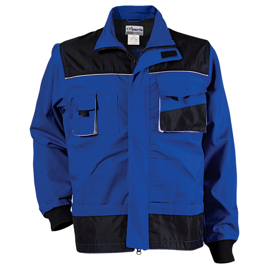 EVO EMERTON Work jacket — stenso.ro EVO EMERTON Work jacket