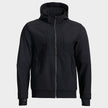 Work jacket FLEX PRO SOFTSHELL BLACK - 1 — stenso.ro Work jacket FLEX PRO SOFTSHELL BLACK - 1