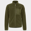 Work jacket FRISTADS ARGON MICRO PILE FLEECE LIGHT GREEN - 1 — stenso.ro Work jacket FRISTADS ARGON MICRO PILE FLEECE LIGHT GREEN - 1
