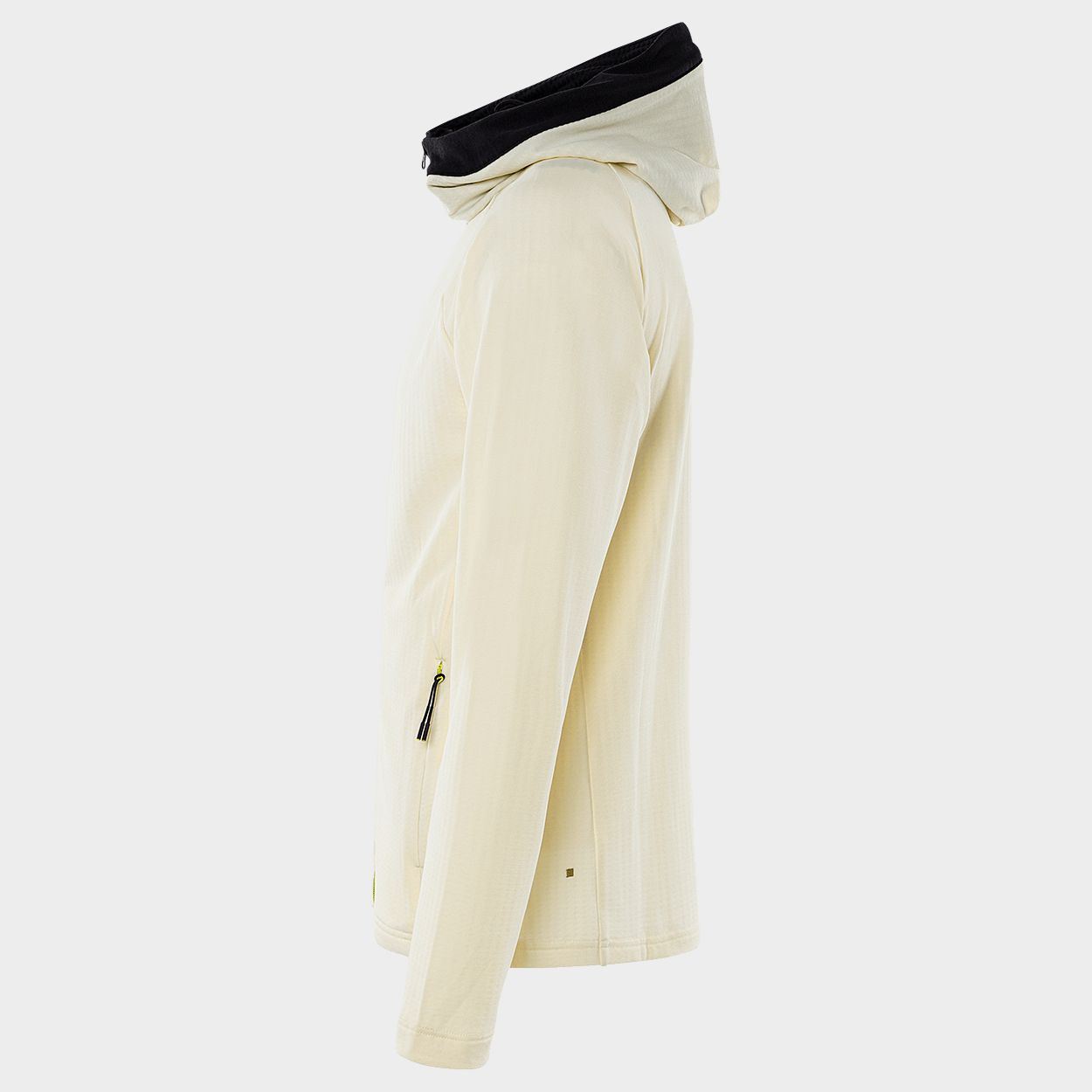 Работно яке FRISTADS FUNCTIONAL HOODED 4-STRETCH WHITE - 4 — stenso.ro Работно яке FRISTADS FUNCTIONAL HOODED 4-STRETCH WHITE - 4