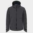 Work jacket FRISTADS STRETCH SHELL DARK GREY - 1 — stenso.ro Work jacket FRISTADS STRETCH SHELL DARK GREY - 1