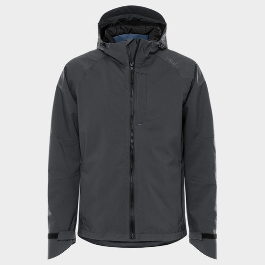 Работно яке FRISTADS STRETCH SHELL DARK GREY - 1 — stenso.ro Работно яке FRISTADS STRETCH SHELL DARK GREY - 1