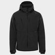 Μπουφάν εργασίας FRISTADS STRETCH WINTER BLACK - 1 — stenso.ro Μπουφάν εργασίας FRISTADS STRETCH WINTER BLACK - 1