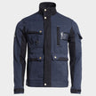 Work jacket IMPALA - 1 — stenso.ro Work jacket IMPALA - 1