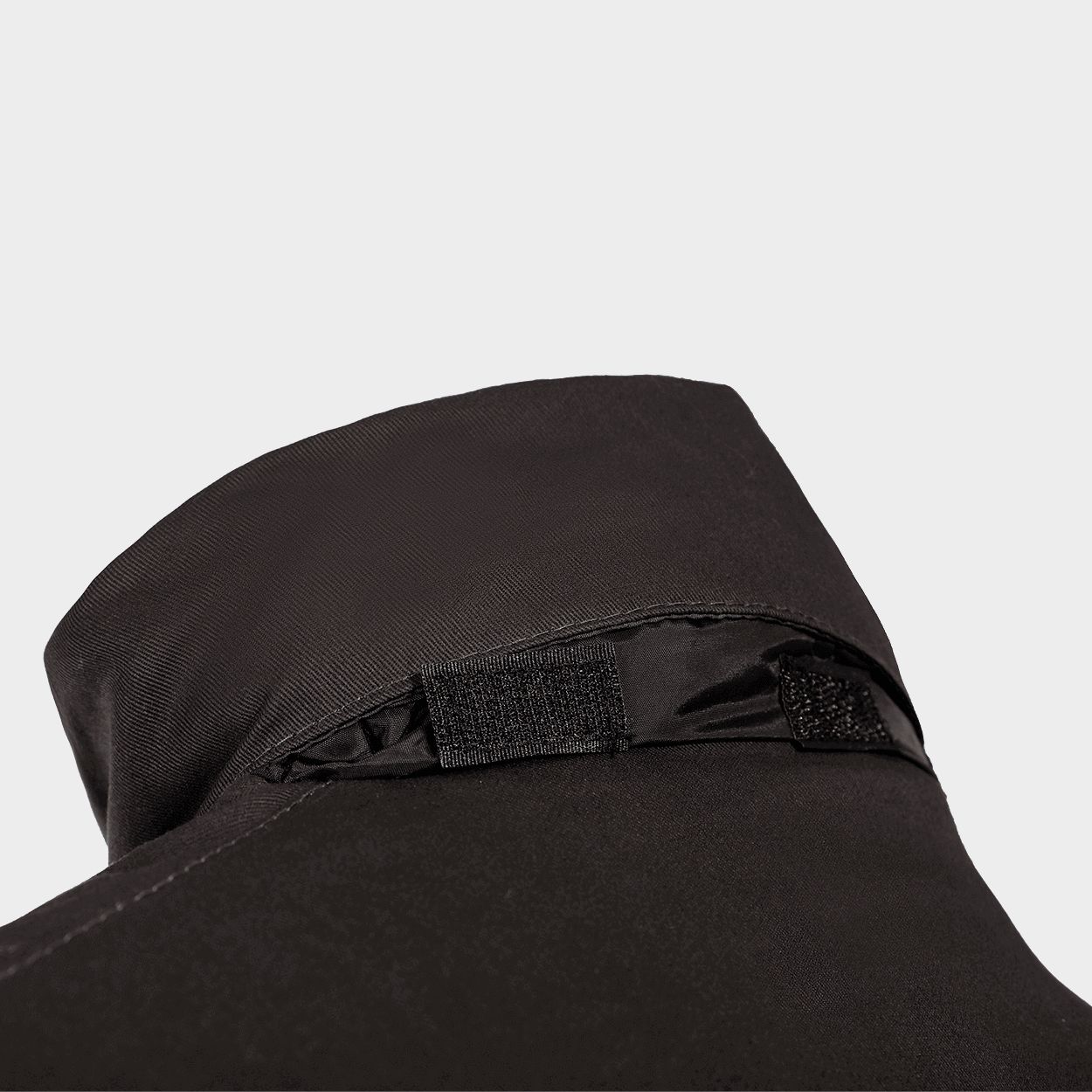 Geacă de lucru KASTOR WINTER GREY COTTON GREY/BLACK - 8 — stenso.ro Geacă de lucru KASTOR WINTER GREY COTTON GREY/BLACK - 8