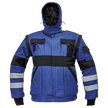 Работно яке MAX WINTER REFLEX - 1 — stenso.ro Работно яке MAX WINTER REFLEX - 1
