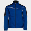 Работно яке MELBOURNE STRETCH SPECIAL ROYAL BLUE/BLACK - 1 — stenso.ro Работно яке MELBOURNE STRETCH SPECIAL ROYAL BLUE/BLACK - 1