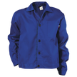 Μπουφάν εργασίας NAXOS-S ROYAL BLUE — stenso.ro Μπουφάν εργασίας NAXOS-S ROYAL BLUE
