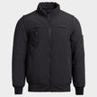 Jachetă de lucru PILOT PRO BLACK - 1 — stenso.ro Jachetă de lucru PILOT PRO BLACK - 1