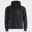 Jachetă de lucru REVOLT 4STRETCH NEGRU/NEGRU/GRI - 1 — stenso.ro Jachetă de lucru REVOLT 4STRETCH NEGRU/NEGRU/GRI - 1