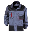 Work jacket TORIN — stenso.ro Work jacket TORIN