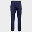 Pantaloni jogger de lucru MOVE ALBASTRU ÎNCHIS - 1 — stenso.ro Pantaloni jogger de lucru MOVE ALBASTRU ÎNCHIS - 1