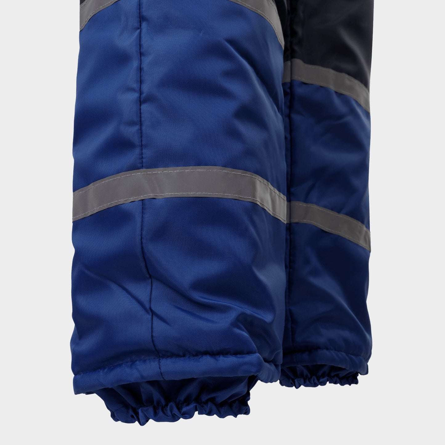 Costum de lucru COLLINS IARNĂ ALBASTRU - 8 — stenso.ro Costum de lucru COLLINS IARNĂ ALBASTRU - 8