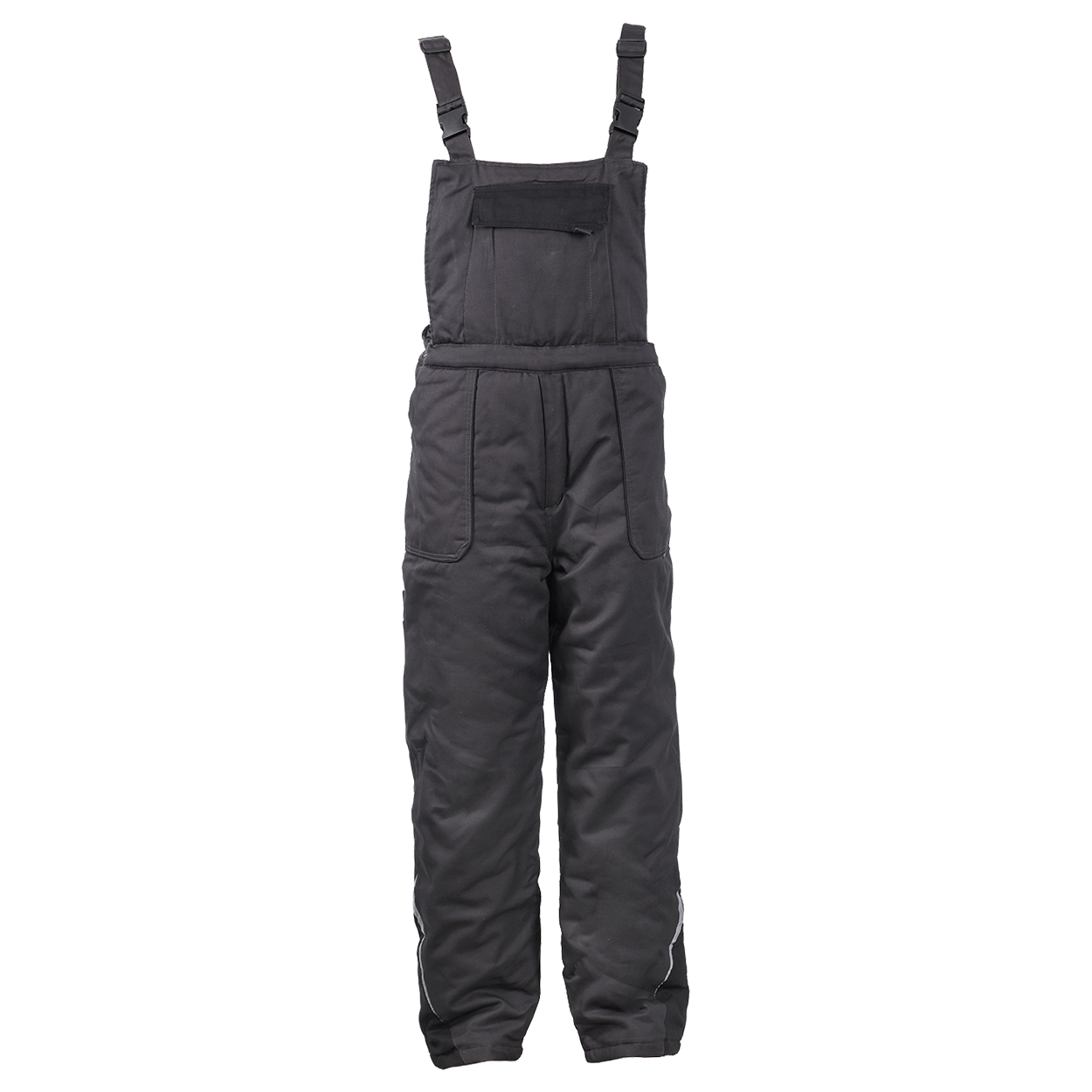 Σετ εργασίας KASTOR WINTER GREY COTTON - 3 — stenso.ro Σετ εργασίας KASTOR WINTER GREY COTTON - 3