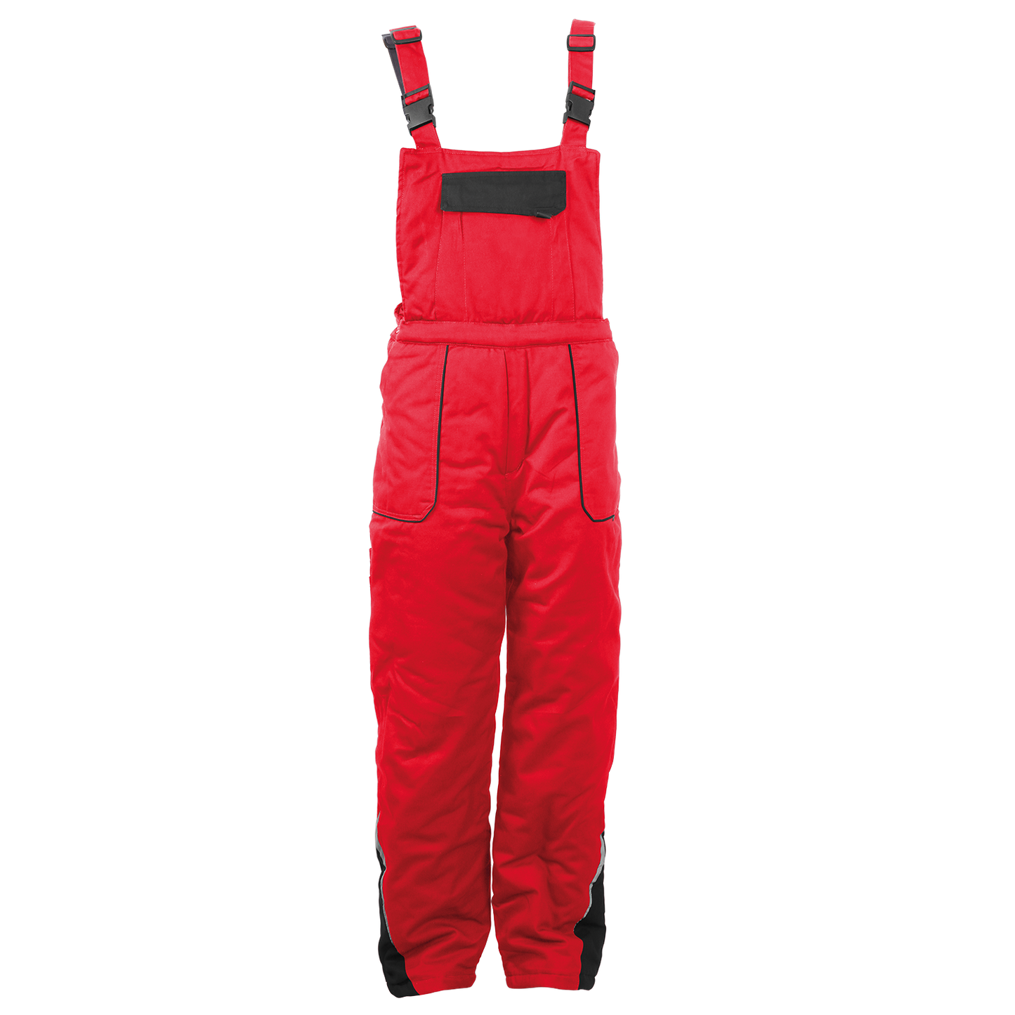 Costum de lucru KASTOR IARNĂ ROȘIE BUMBAC - 4 — stenso.ro Costum de lucru KASTOR IARNĂ ROȘIE BUMBAC - 4