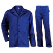 Σετ εργασίας V2 COTTON — stenso.ro Σετ εργασίας V2 COTTON